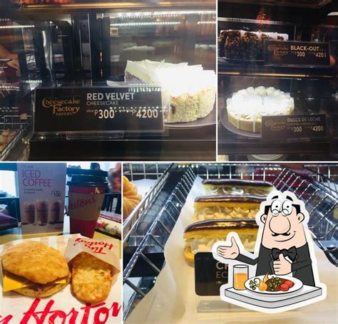 tim hortons pasay photos|Tim Hortons cafe, Pasay, GXJJ+9P3 .